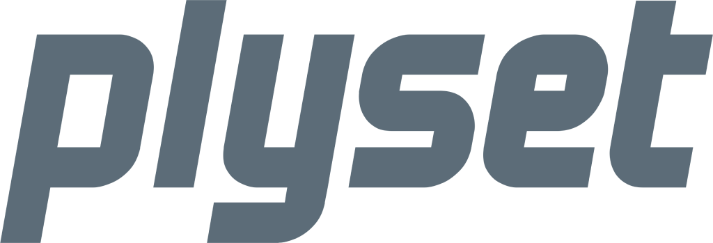 Plyset
